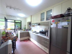 Blk 689A Choa Chu Kang Drive (Choa Chu Kang), HDB 5 Rooms #174424272